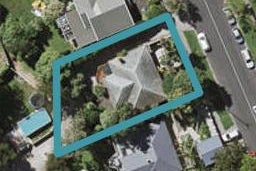 12 Waiatarua Road, Remuera, Auckland