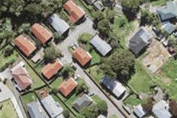 56E Verran Road, Birkdale, Auckland