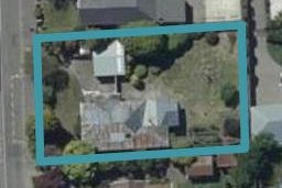 34 Colombo Street, Cashmere, Christchurch
