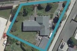 73A Johns Road, Belfast, Christchurch