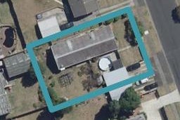 9B Maple Avenue, Dinsdale, Hamilton