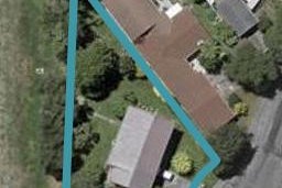 5 Paretai Grove, Waikanae