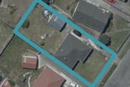 55 Carisbrooke Street, Aranui, Christchurch