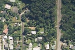 9 Punga Grove, Lake Kaniere, Hokitika