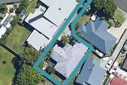 31A Korowai Street, Mount Maunganui, Mount Maunganui