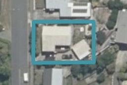 109 Abraham Heights, Washington Valley, NELSON