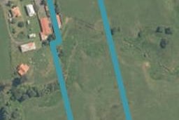 0 Tui Pa Road, Te Aroha, Te Aroha