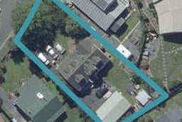 1 Oak Place, Mosgiel, Mosgiel