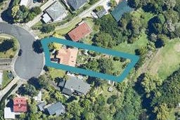 20 Fairmont Terrace, Otumoetai, Tauranga
