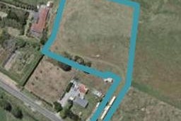 190 Te Horo Beach Road, Te Horo