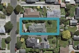 57 Clifton Street, Windsor, Invercargill