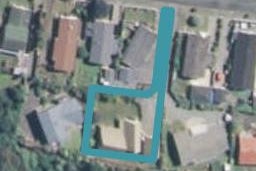 66 Pukatea Street, Gleniti, Timaru