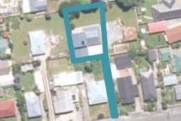 31A Mill Street, Westport, Westport