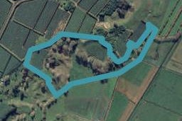 67 Paerata Ridge Road, Waiotahe, Ōpōtiki