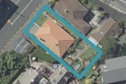62 Somerville Street, Andersons Bay, Dunedin