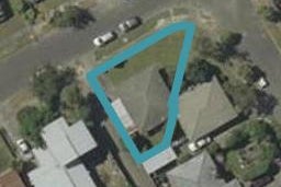 102 Buick Crescent, Awapuni, Palmerston North