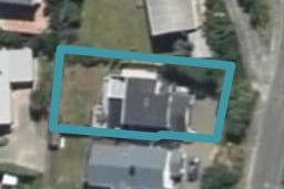 27 Richard Street, Titahi Bay, Porirua