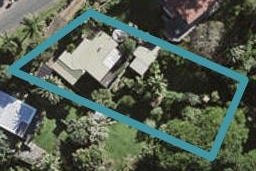 6 Tiri Road, Oneroa, Waiheke Island