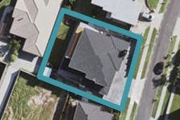4 Henriette Place, The Gardens, Auckland