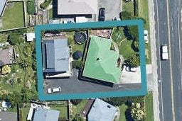 178 Otumoetai Road, Brookfield, Tauranga