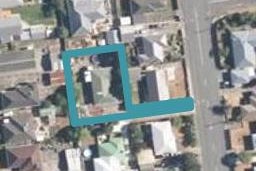 37 Totara Park Road, Clouston Park, Upper Hutt