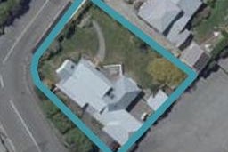 89 St Andrews Hill Road, Mount Pleasant, Christchurch