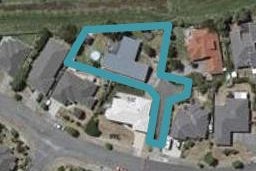 33 Murray Court, Paraparaumu Beach, Paraparaumu