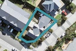 7 Boardwalk Rise, Long Bay, Auckland
