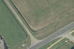 73 Tower Road, Matamata, Matamata