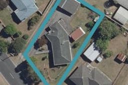24 Old Taupiri Road, Ngaruawahia