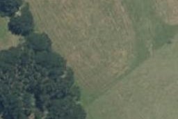 15 Turau Street, Te Kauwhata, Te Kauwhata