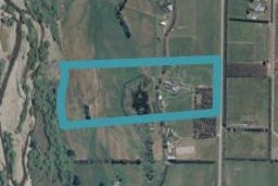 689 Barkers Road, Loburn, Rangiora