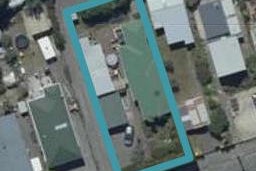 60 Leaver Terrace, North New Brighton, Christchurch