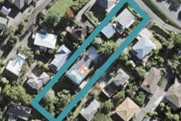 2/38 Carlisle Road, Browns Bay, Auckland