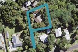29B Tane Road, Laingholm, Auckland