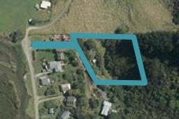 0 Tauranga Bay Road, Kaeo, Kaeo