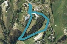 102 Dawson Road, Upper Moutere