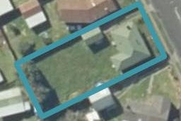 32 Billah Street, Tokoroa, Tokoroa