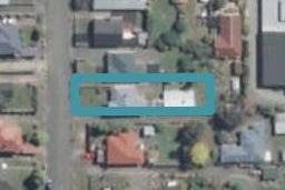 41 Avenue Road, West End, Timaru