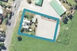 26 Wharf Road, Karamea, Karamea