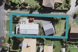 32 Totara View, Wellsford, Wellsford
