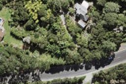 148 The Avenue, Lucas Heights, Auckland