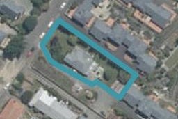 113 Kawai Street, Nelson South, Nelson