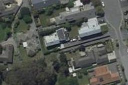 35A Thornycroft Street, Fendalton, Christchurch