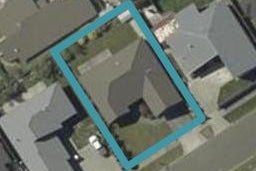 29 Geneva Terrace, Kelvin Grove, Palmerston North