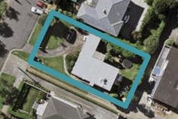 127 Lucerne Road, Remuera, Auckland