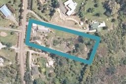 104 Arawhata Road, Kaingaroa, Kaitaia