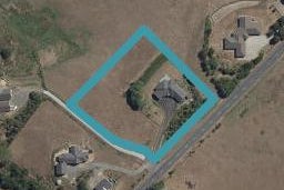257C Driver Road, Hamilton