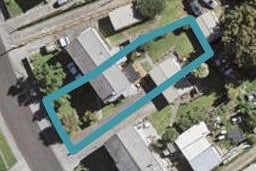 66B Arimu Road, Papakura, Papakura