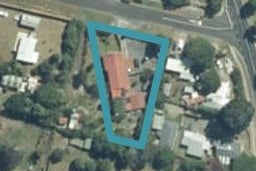 3A Surrey Street, Waihi, Waihi